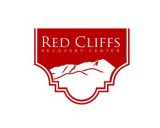 /public/logoimage/1397437774RedCliffs 12.jpg